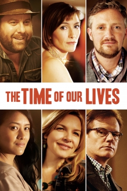 The Time of Our Lives-fmovies