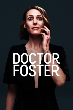 Doctor Foster-fmovies