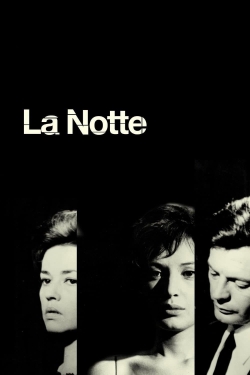 La Notte-fmovies