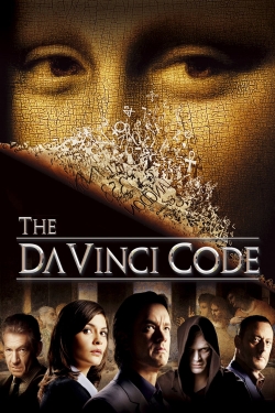 The Da Vinci Code-fmovies