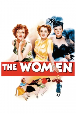 The Women-fmovies