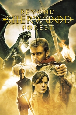Beyond Sherwood Forest-fmovies