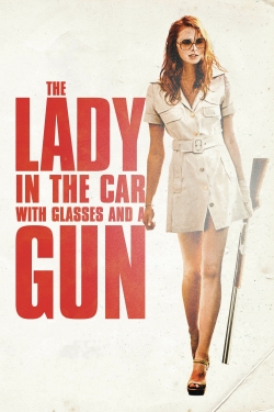 The Lady in the Car with Glasses and a Gun-fmovies