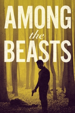 Among the Beasts-fmovies