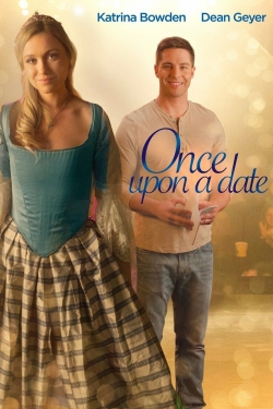 Once Upon a Date-fmovies
