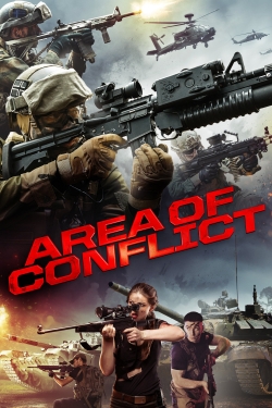 Area of Conflict-fmovies