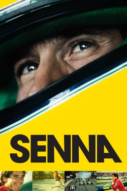 Senna-fmovies