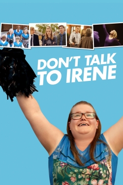 Don't Talk to Irene-fmovies