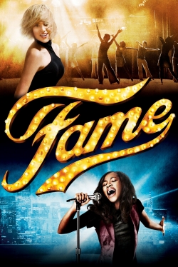 Fame-fmovies