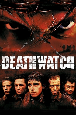 Deathwatch-fmovies