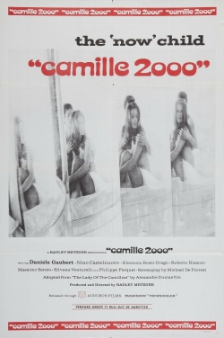Camille 2000-fmovies