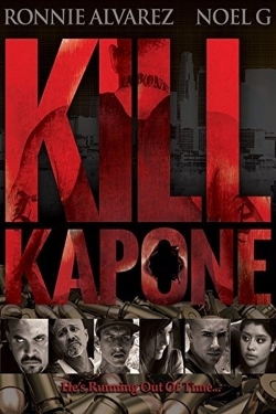 Kill Kapone-fmovies