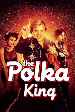The Polka King-fmovies