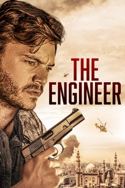 The Engineer-fmovies