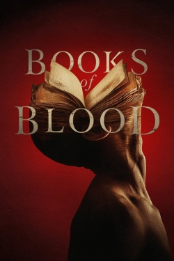 Books of Blood-fmovies