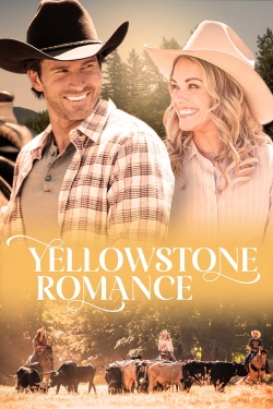 Yellowstone Romance-fmovies