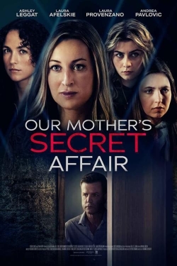 Our Mother's Secret Affair-fmovies