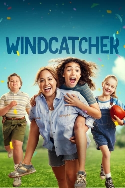Windcatcher-fmovies