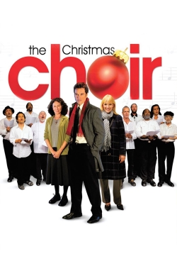 The Christmas Choir-fmovies