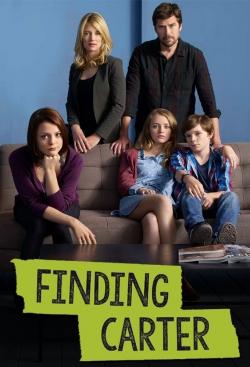 Finding Carter-fmovies