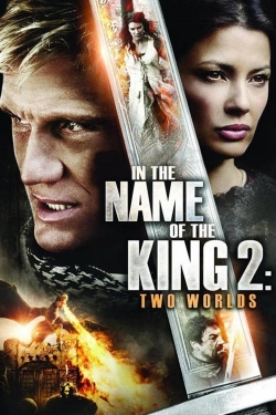 In the Name of the King 2: Two Worlds-fmovies