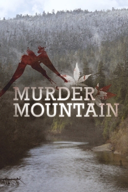 Murder Mountain-fmovies