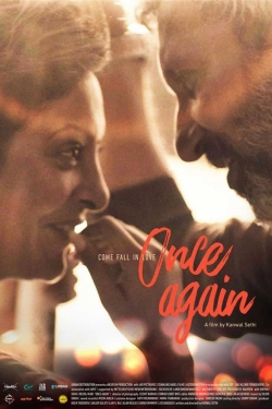 Once Again-fmovies