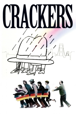 Crackers-fmovies