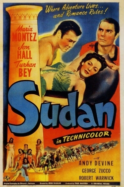Sudan-fmovies