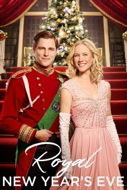 Royal New Year's Eve-fmovies
