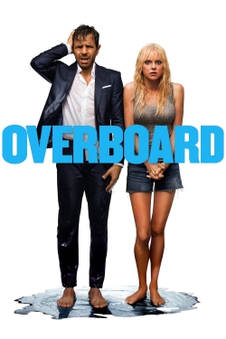Overboard-fmovies