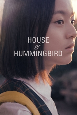 House of Hummingbird-fmovies