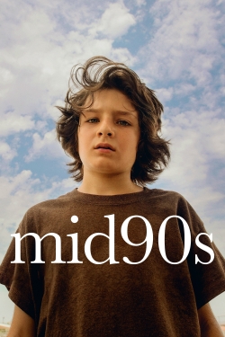 Mid90s-fmovies