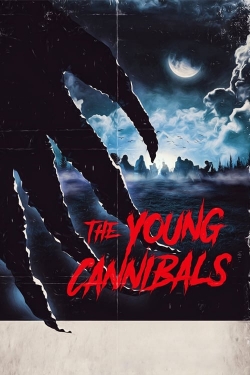The Young Cannibals-fmovies