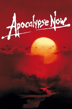Apocalypse Now-fmovies