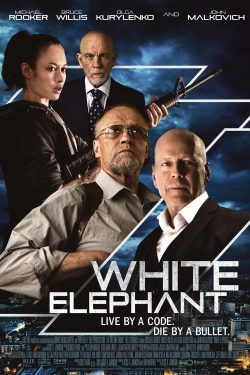 White Elephant-fmovies