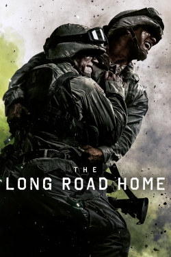 The Long Road Home-fmovies