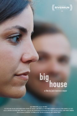 Big House-fmovies