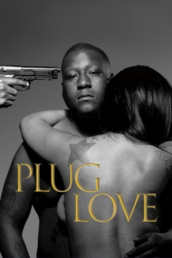Plug Love-fmovies