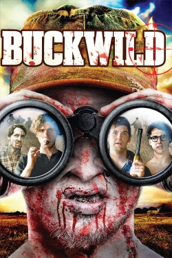 Buck Wild-fmovies