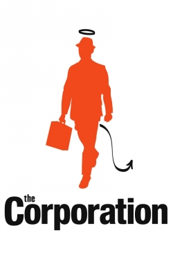 The Corporation-fmovies