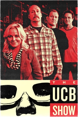 The UCB Show-fmovies