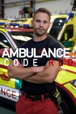 Ambulance: Code Red-fmovies