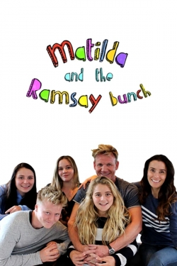 Matilda and the Ramsay Bunch-fmovies
