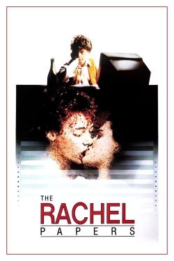 The Rachel Papers-fmovies