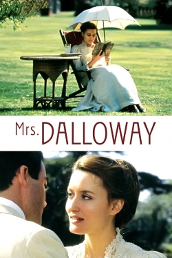 Mrs. Dalloway-fmovies