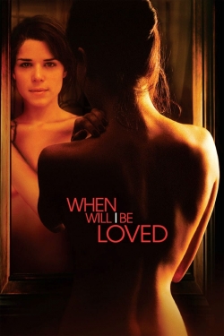 When Will I Be Loved-fmovies