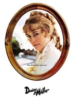 Daisy Miller-fmovies