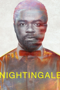 Nightingale-fmovies