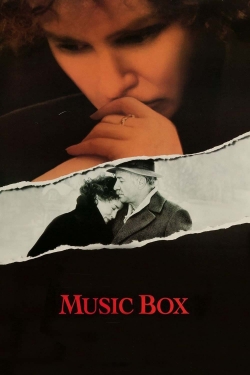 Music Box-fmovies